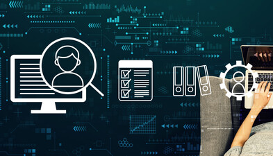 transition global study migration from paper