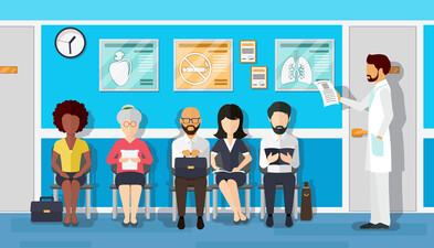 pharmacovigilance system master file