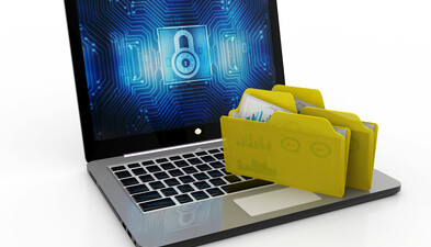 etmf and site archiving