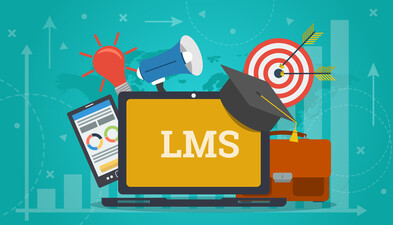 LMS, LMS training, Compliance
