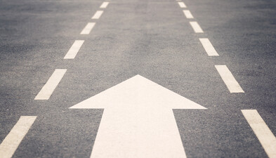 Direction