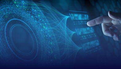 eTMF Integration: Metadata That Moves: Mapping Documents, Training, and Sites Across Systems 