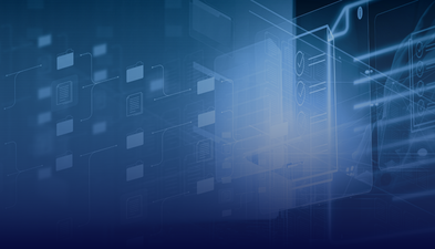 eTMF Integration Blog 27