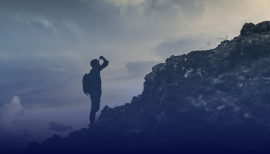 End of the year 2025