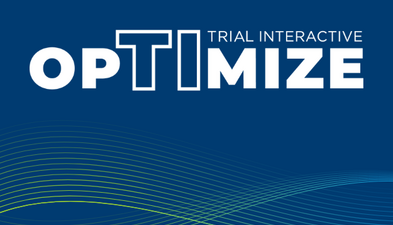 Trial Interactive OpTImize