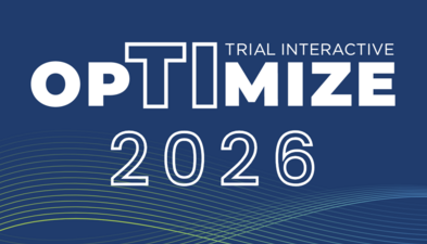 OpTImize 2026