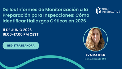 Webinar es