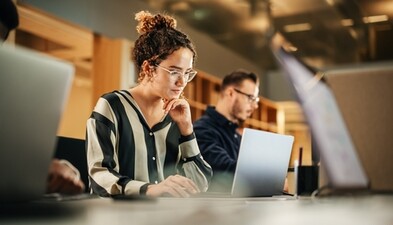 Study Startup Best Practices Part 2: From Kickoff to Controlled eTMF Activation