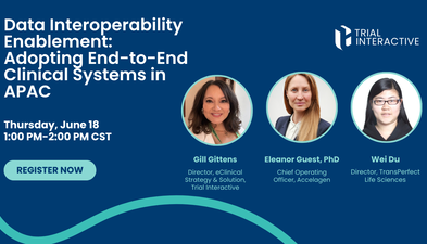APAC june webinar