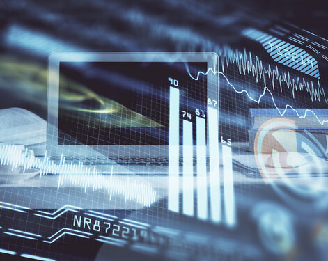 eTMF TMF process automation autocoding and self-indexing eTMF