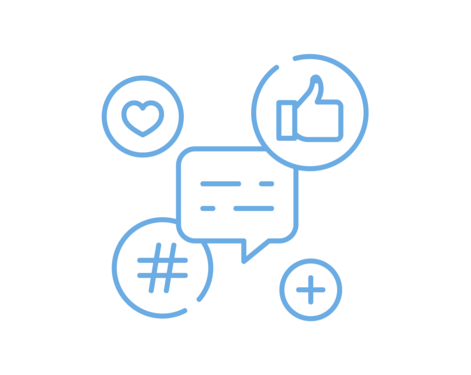 become a top influencer