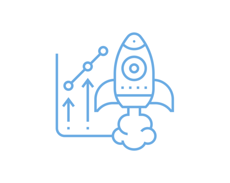 grow business