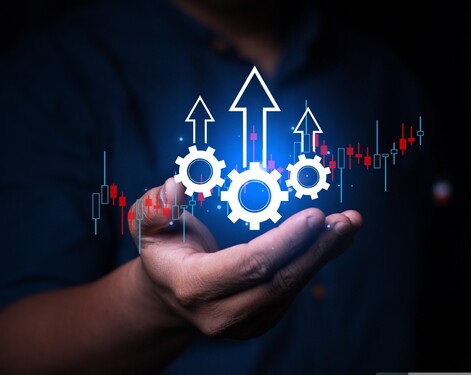 Data Strategies 