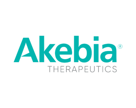 Client Logo - 14 - Akebia