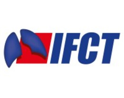 IFCT logo