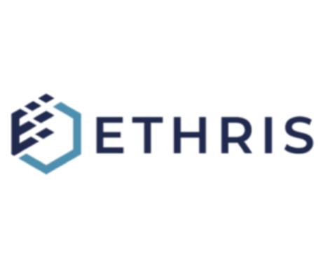 Ethris