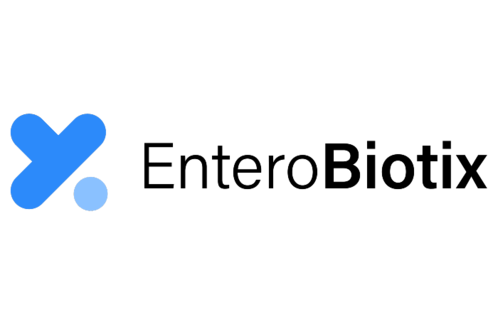 Entero logo