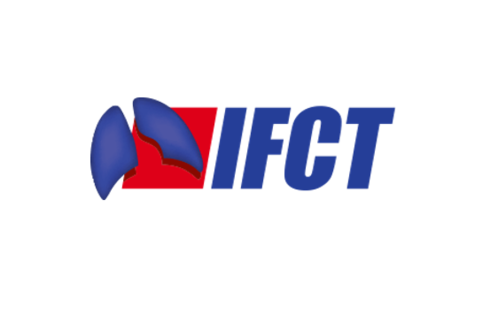 IFCT logo2