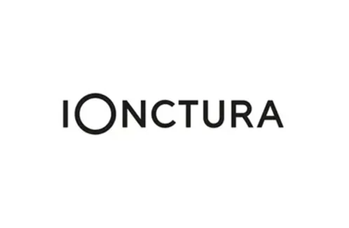 iOnctura logo