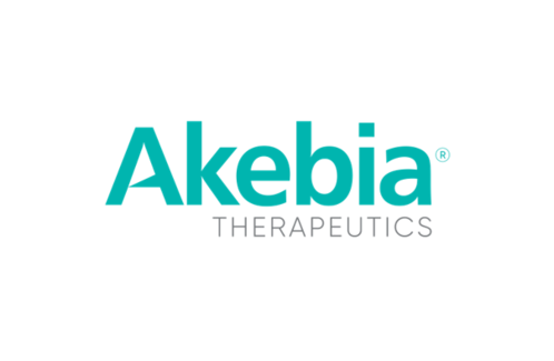 Akebia logo