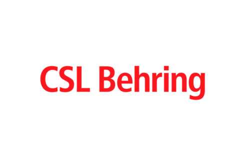 CSL Logo