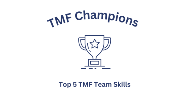 tmf champions 