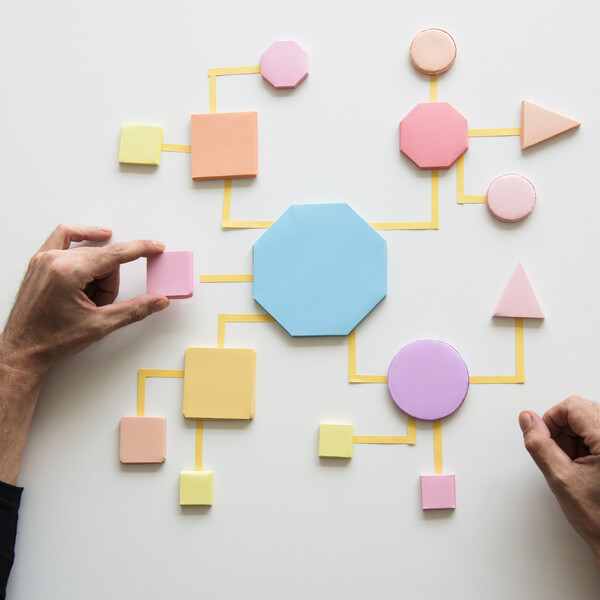 tmf best practices tmf experts