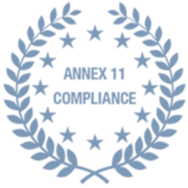 Annex 11