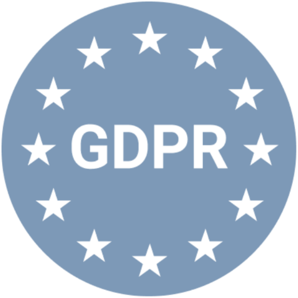 GDPR