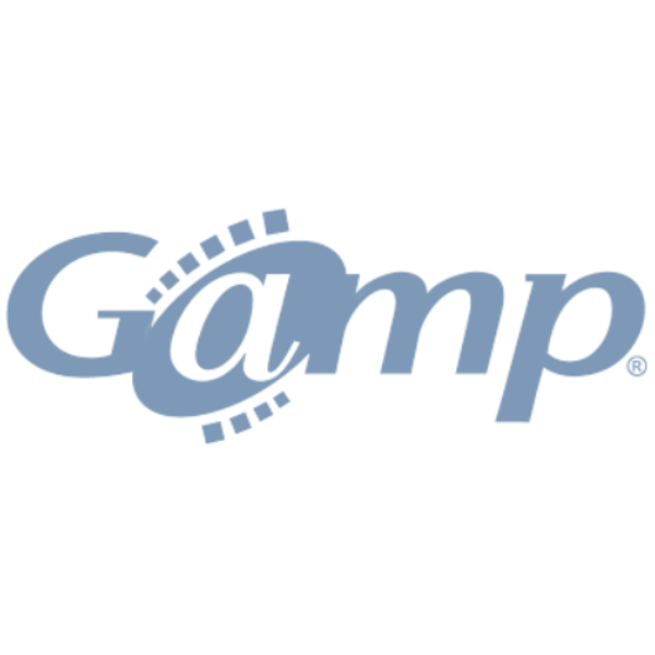 Gamp