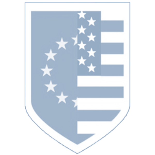 Privacy Shield 