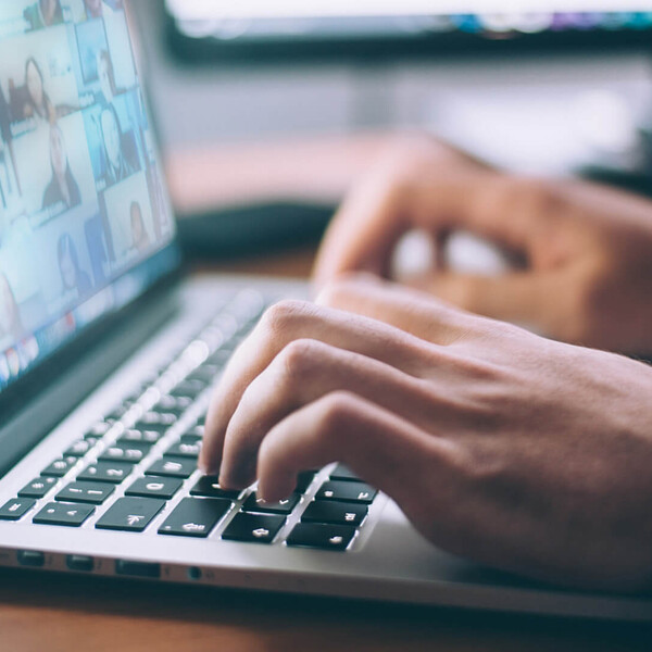 User testimonials and reviews for Trial Interactive: eTMF services, CTMS, trial management, and learning management eClinical solutions