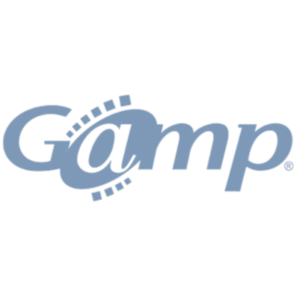 GAMP