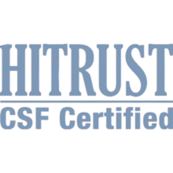 Hi-trust