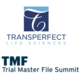 tmf summit