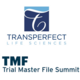 TMF Summit 2