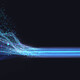 data import