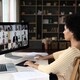 virtual inv meetings blog