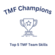tmf champions 