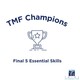 TMF Skills