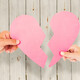 broken heart image