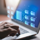 OpTImize ClinOps: The Power of eTMF & CTMS Integration