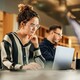 Study Startup Best Practices Part 2: From Kickoff to Controlled eTMF Activation