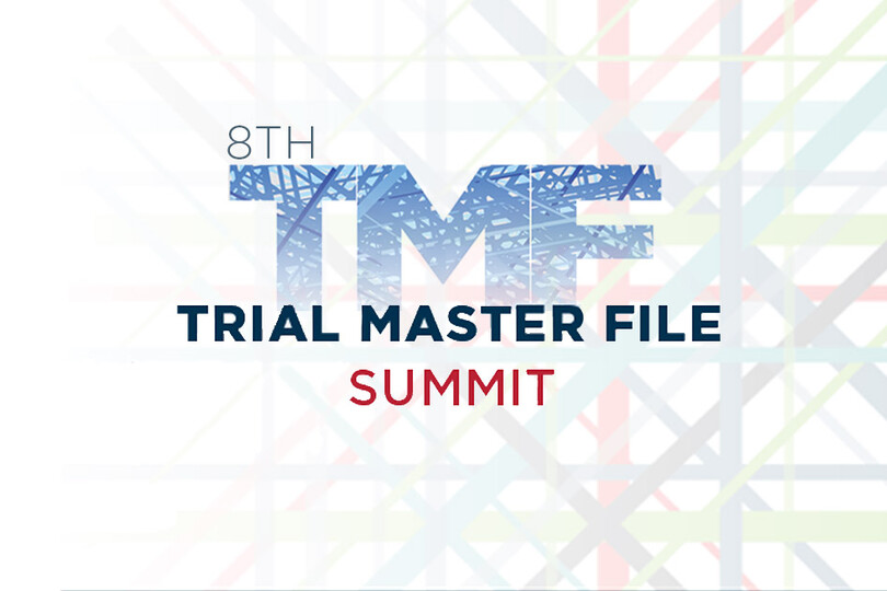 TMF Summit 2018: Achieving Real-Time Agility