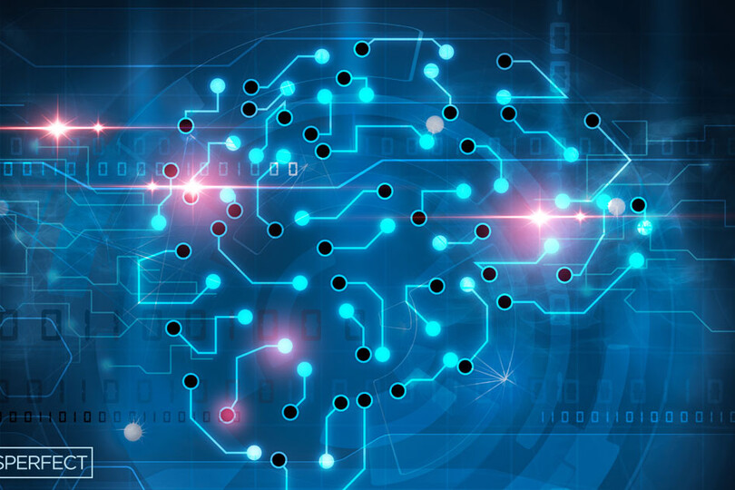 Artificial Intelligence to Run Optimal Clinical Trials: Are We There Yet?