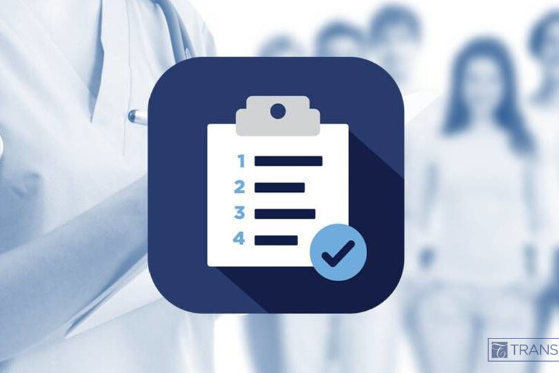 Choosing the Right Survey Tool for Clinical Trials