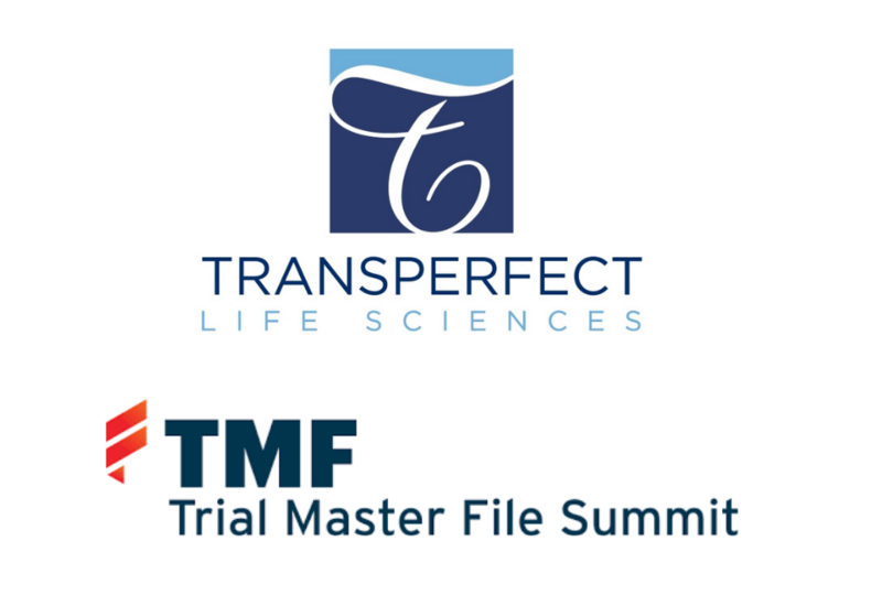 tmf summit