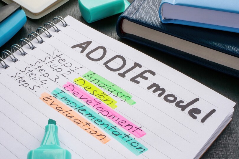 ADDIE THUMBNAILFR