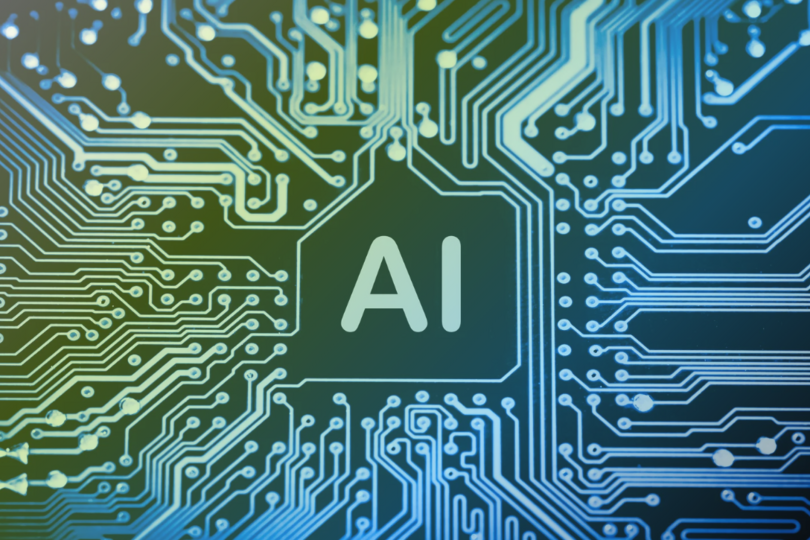 Artificial Intelligence