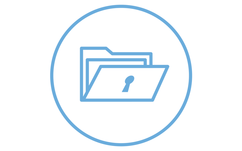 etmf icon